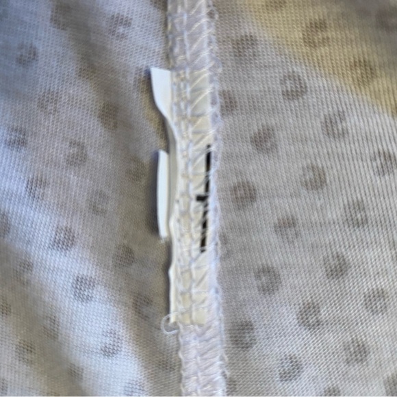 Carhartt Women’s Large long sleeve knit jersey shirt base layer scrub undershirt - Picture 10 of 10